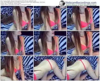 cams-alisiastar-public-show-07_01_2015-23_33_35