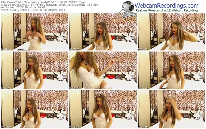cams-andycandy003-public-show-07_01_2015-23_13_35