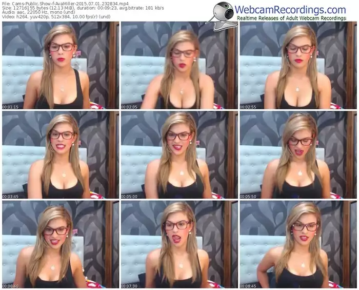 cams-avamiller-public-show-07_01_2015-23_28_34