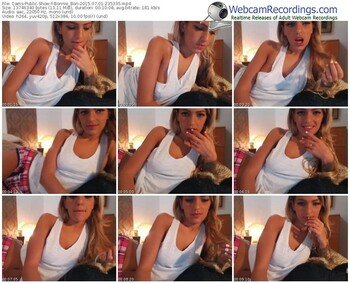 cams-bonnie_bon-public-show-07_01_2015-23_53_35