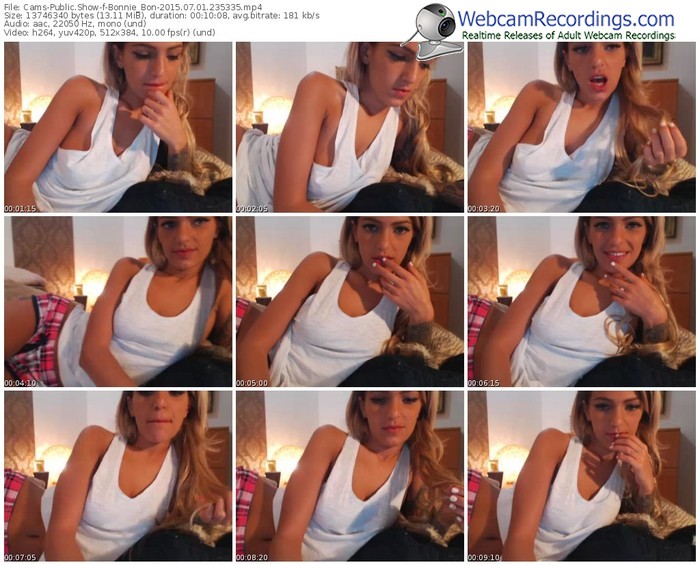 cams-bonnie_bon-public-show-07_01_2015-23_53_35