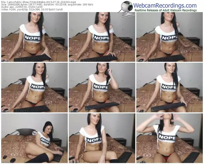 cams-delishbabe-public-show-07_01_2015-22_43_34