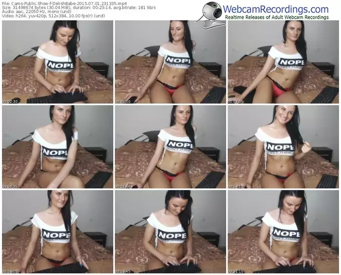 cams-delishbabe-public-show-07_01_2015-23_13_35