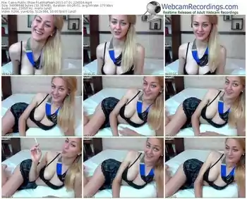 cams-letitiapearl-public-show-07_01_2015-22_43_34