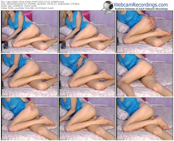 cams-mari_phat-public-show-07_01_2015-23_08_35