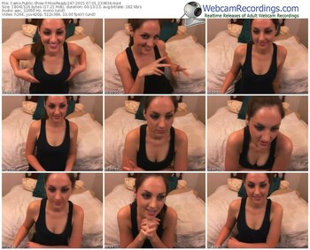 cams-missready247-public-show-07_01_2015-23_38_34
