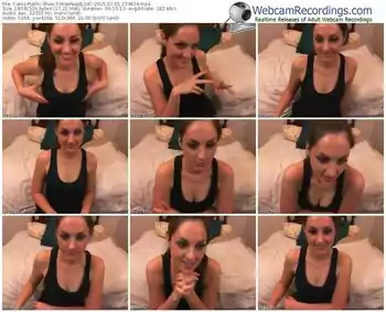 cams-missready247-public-show-07_01_2015-23_38_34