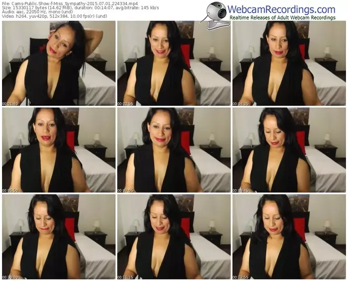 cams-miss_sympathy-public-show-07_01_2015-22_43_34