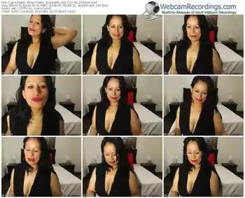 cams-miss_sympathy-public-show-07_01_2015-23_38_34