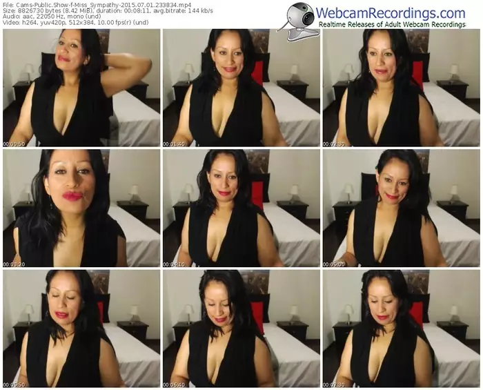 cams-miss_sympathy-public-show-07_01_2015-23_38_34