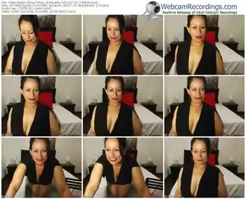 cams-miss_sympathy-public-show-07_01_2015-23_48_34