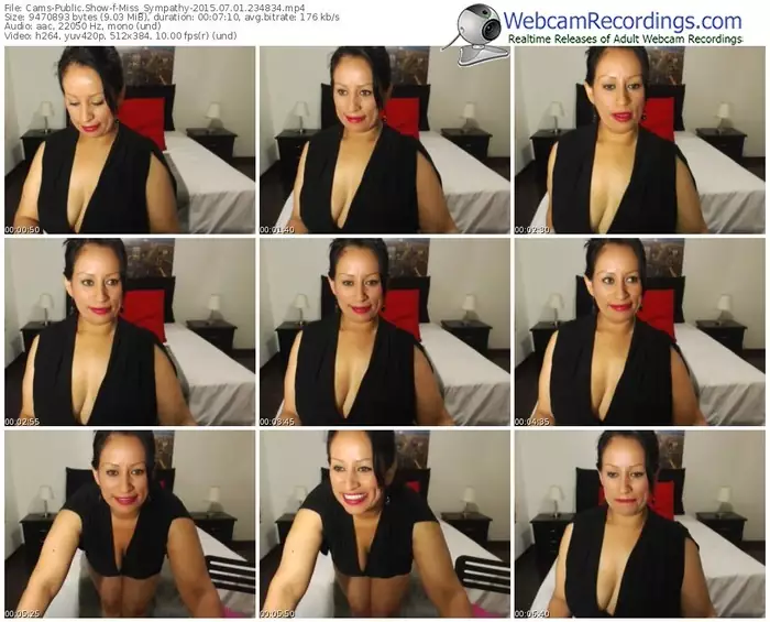 cams-miss_sympathy-public-show-07_01_2015-23_48_34