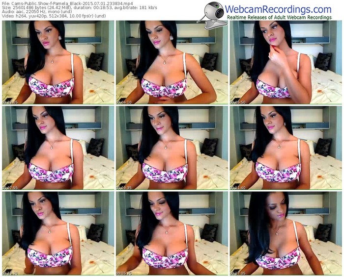 cams-pamela_black-public-show-07_01_2015-23_38_34