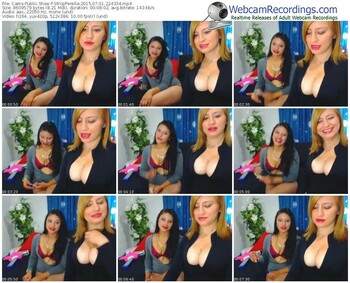 cams-striipperella-public-show-07_01_2015-22_43_34