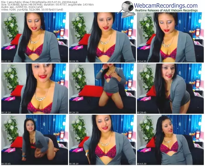 cams-striipperella-public-show-07_01_2015-23_03_34