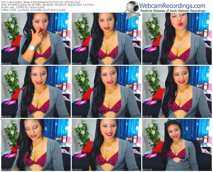 cams-striipperella-public-show-07_01_2015-23_53_35