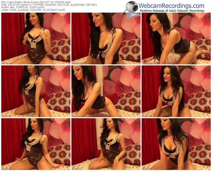 cams-vyka-public-show-07_01_2015-23_53_35