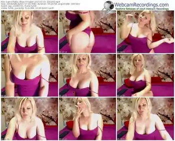 cams-ysabel-public-show-07_01_2015-23_03_34