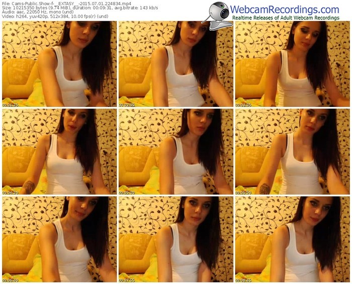 cams-__extasy__-public-show-07_01_2015-22_48_34