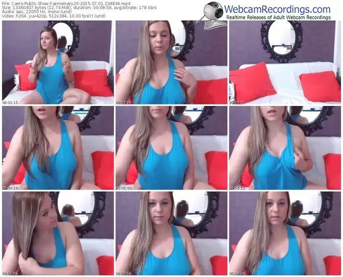 cams-annemary26-public-show-07_01_2015-23_48_34