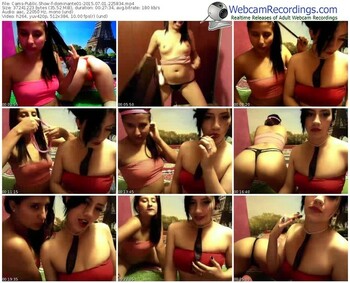 cams-dominante01-public-show-07_01_2015-22_58_34