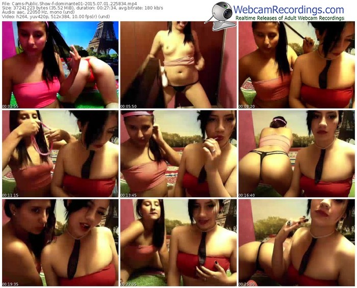 cams-dominante01-public-show-07_01_2015-22_58_34