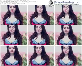 cams-iamlive-public-show-07_01_2015-23_08_35