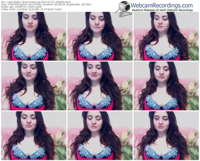 cams-iamlive-public-show-07_01_2015-23_08_35