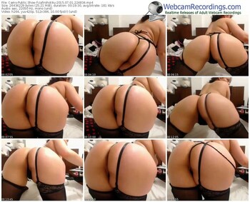 cams-zafirohot4u-public-show-07_01_2015-22_48_34