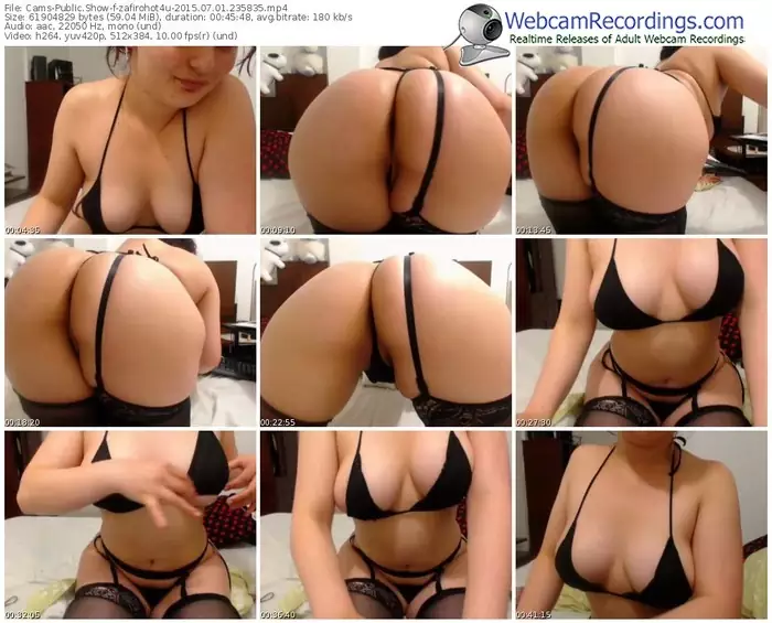 cams-zafirohot4u-public-show-07_01_2015-23_58_35