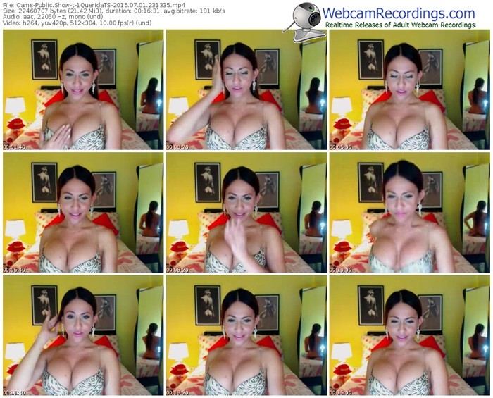 cams-1queridats-public-show-07_01_2015-23_13_35