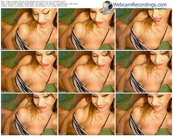cams-01wildmaria-public-show-07_02_2015-23_18_53