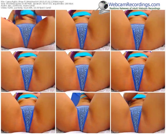 cams-18hotassgirl-public-show-07_02_2015-12_58_44