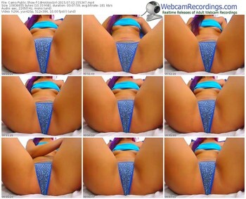 cams-18hotassgirl-public-show-07_02_2015-15_53_47