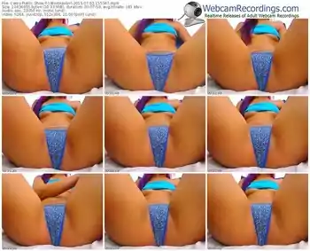 cams-18hotassgirl-public-show-07_02_2015-15_53_47