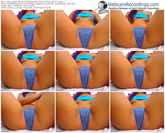 cams-18hotassgirl-public-show-07_02_2015-15_53_47