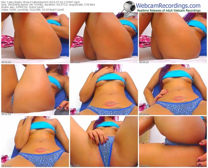 cams-18hotassgirl-public-show-07_02_2015-17_03_47