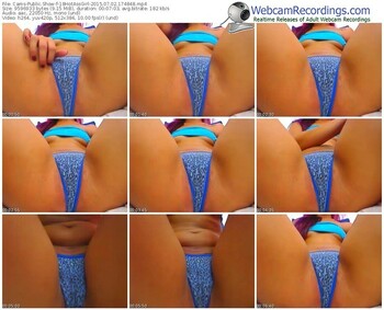 cams-18hotassgirl-public-show-07_02_2015-17_48_48