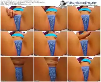 cams-18hotassgirl-public-show-07_02_2015-17_48_48