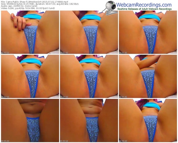 cams-18hotassgirl-public-show-07_02_2015-17_48_48