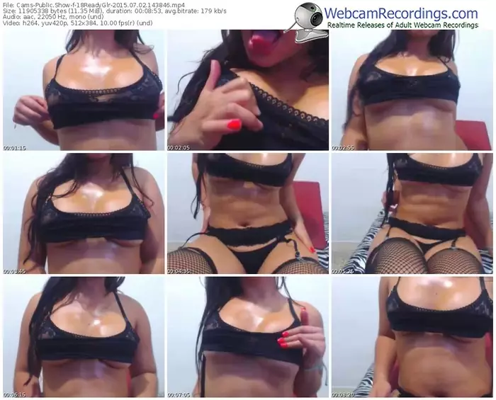 cams-18readyglr-public-show-07_02_2015-14_38_46