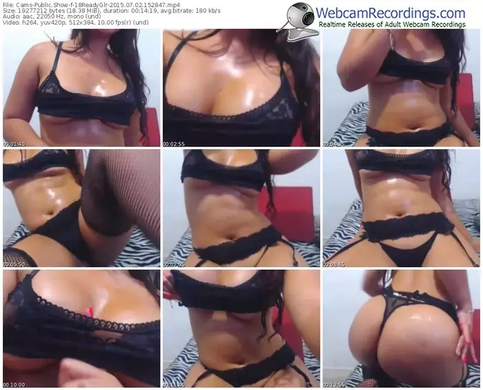 cams-18readyglr-public-show-07_02_2015-15_28_47