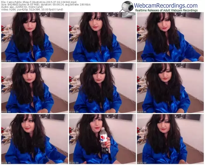 cams-1exotickiss-public-show-07_02_2015-10_43_42