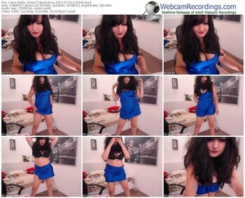 cams-1exotickiss-public-show-07_02_2015-11_03_42