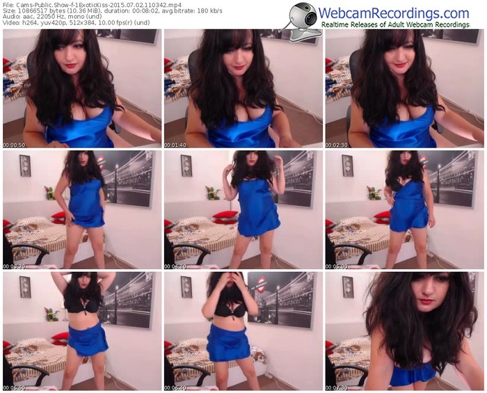 cams-1exotickiss-public-show-07_02_2015-11_03_42