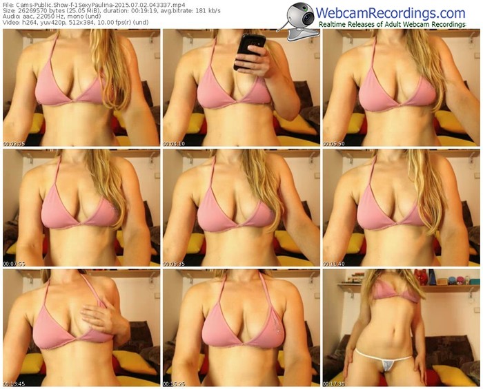 cams-1sexypaulina-public-show-07_02_2015-04_33_37