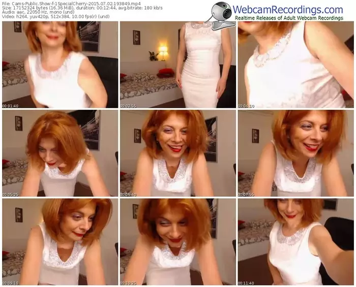 cams-1specialcherry-public-show-07_02_2015-19_38_49