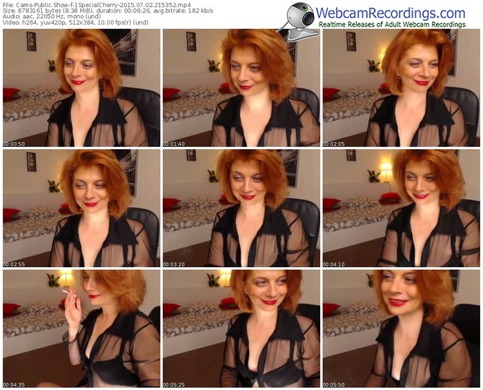cams-1specialcherry-public-show-07_02_2015-21_53_52