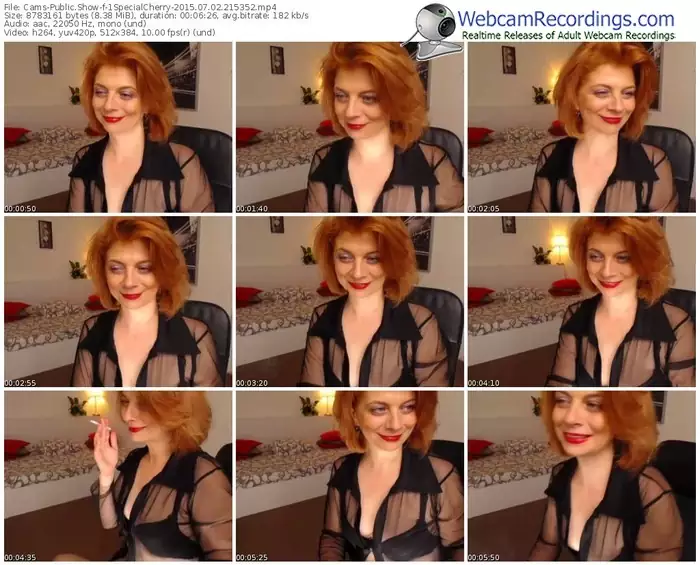 cams-1specialcherry-public-show-07_02_2015-21_53_52