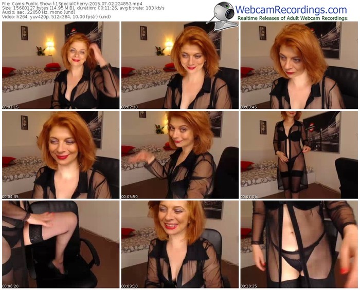 cams-1specialcherry-public-show-07_02_2015-22_48_53